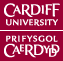 Cardiff University | Prifysgol Caerdydd